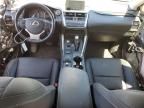 2017 Lexus NX 200T Base