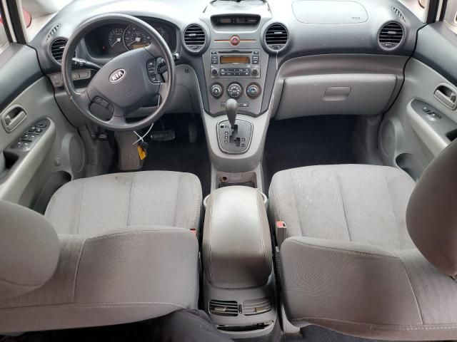 2008 KIA Rondo LX