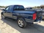 2007 Dodge RAM 1500 ST