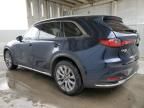 2024 Mazda CX-90 Premium