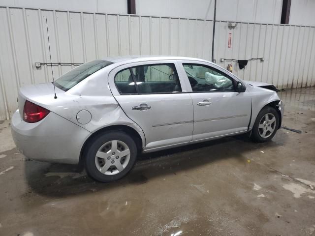 2005 Chevrolet Cobalt