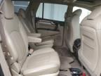 2010 Buick Enclave CXL