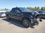 2018 Ford F150 Super Cab