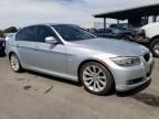 2011 BMW 328 I