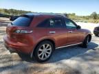 2007 Infiniti FX35