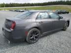 2021 Chrysler 300 S