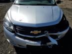 2015 Chevrolet Traverse LS