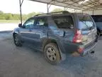 2005 Toyota 4runner SR5