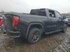 2020 GMC Sierra K1500 AT4