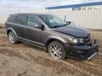 2015 Dodge Journey R/T