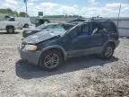 2002 Ford Escape XLT