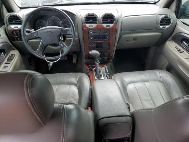 2004 GMC Envoy XL