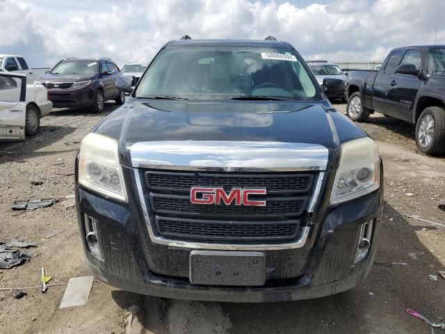 2011 GMC Terrain SLE