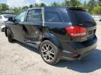 2016 Dodge Journey R/T