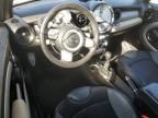 2009 Mini Cooper S