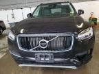 2018 Volvo XC90 T6