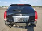 2010 Cadillac SRX