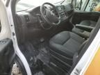 2021 Dodge RAM Promaster 2500 2500 High