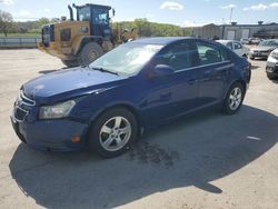 2012 Chevrolet Cruze LT for sale in Lebanon, TN