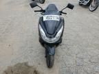 2015 Honda PCX 150