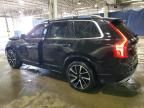 2018 Volvo XC90 T6