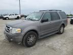 2011 Ford Expedition XLT