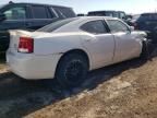 2010 Dodge Charger SXT