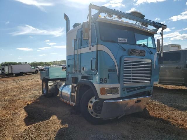 1996 Freightliner COE FLB