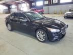 2014 Infiniti Q50 Base