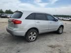 2009 Acura MDX Sport