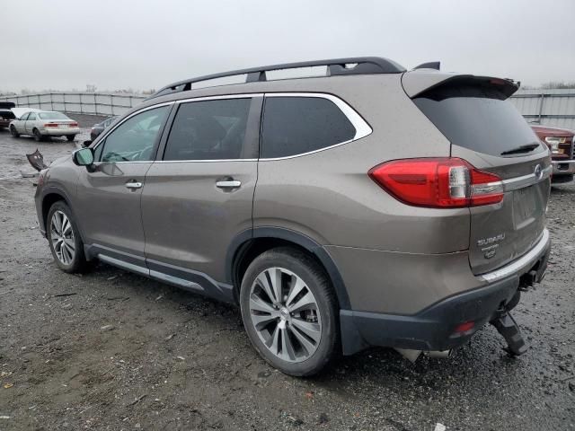 2021 Subaru Ascent Touring