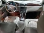 2011 Buick Lucerne CXL