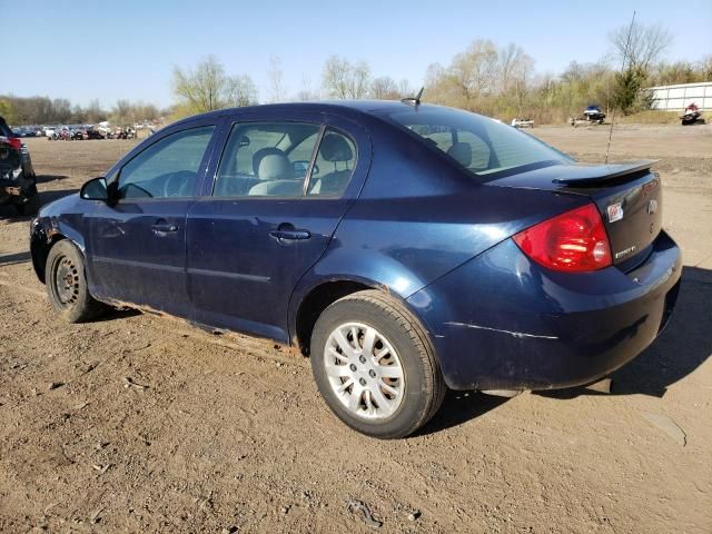 2010 Chevrolet Cobalt 1LT