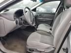 2003 Ford Taurus SE