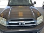 2005 Toyota 4runner SR5