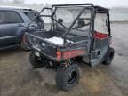 2020 Polaris Ranger 570 FULL-Size