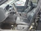 2006 Jeep Grand Cherokee Limited