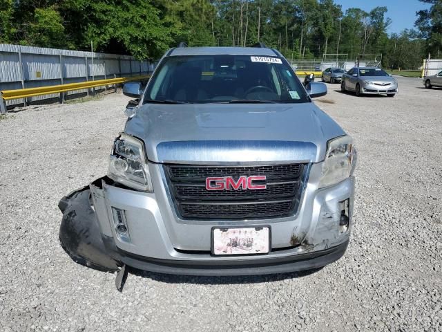 2014 GMC Terrain SLE