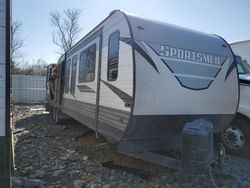 2021 KZ Sportsman for sale in Albany, NY