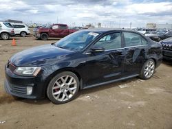 2014 Volkswagen Jetta GLI for sale in Brighton, CO