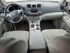 2011 Toyota Highlander Base