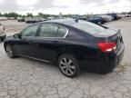 2008 Lexus GS 350