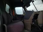 2019 Freightliner Cascadia 125