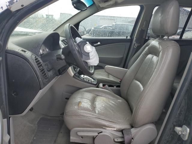 2006 Saturn Vue