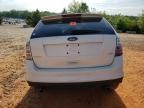 2008 Ford Edge SEL