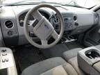 2007 Ford F150