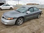 2004 Pontiac Bonneville SE