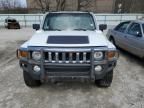 2006 Hummer H3