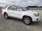 2007 Toyota 4runner SR5