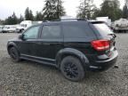 2014 Dodge Journey SE